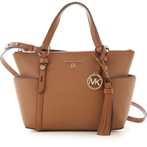 torebki michael kors logo|michael kors handbags damskie.